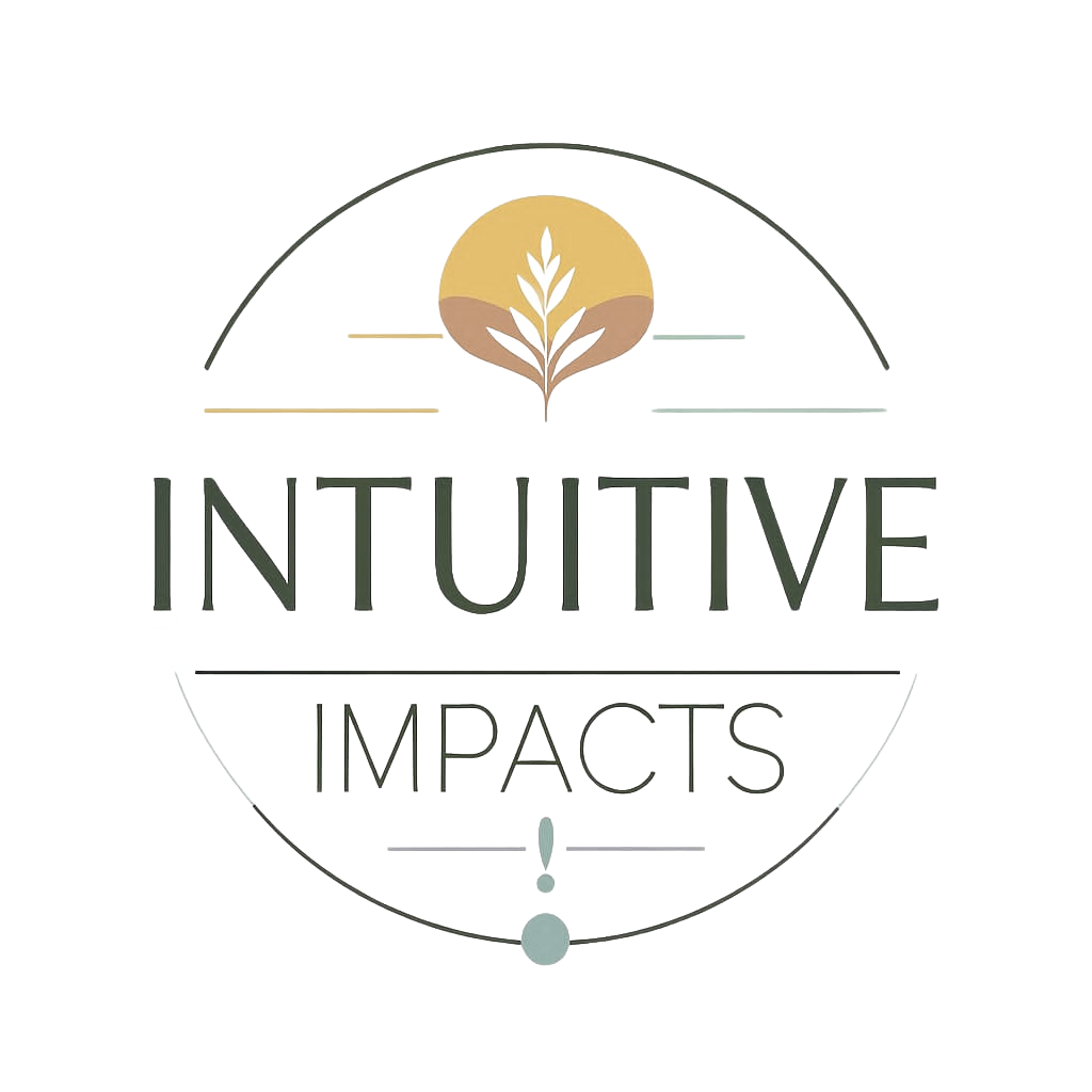 II-Logo
